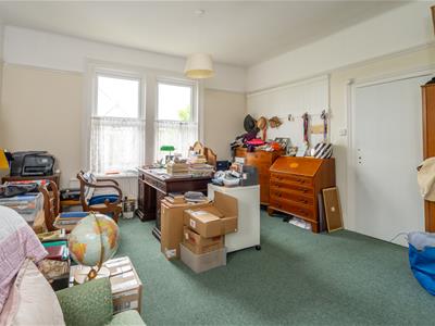 Picture 14